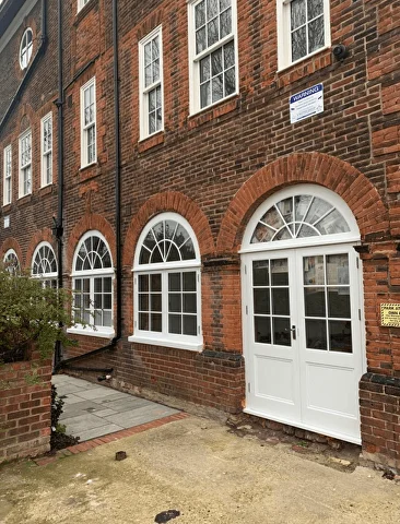 f021f359 7b9d 4dec 8