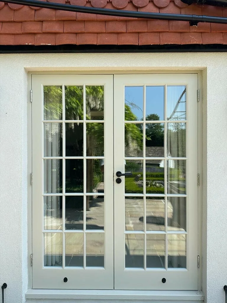 02e0374b d88d 493d 9.jpeg