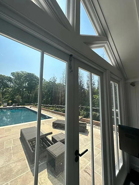 20c6feb8 0b3a 4b89 b.jpeg