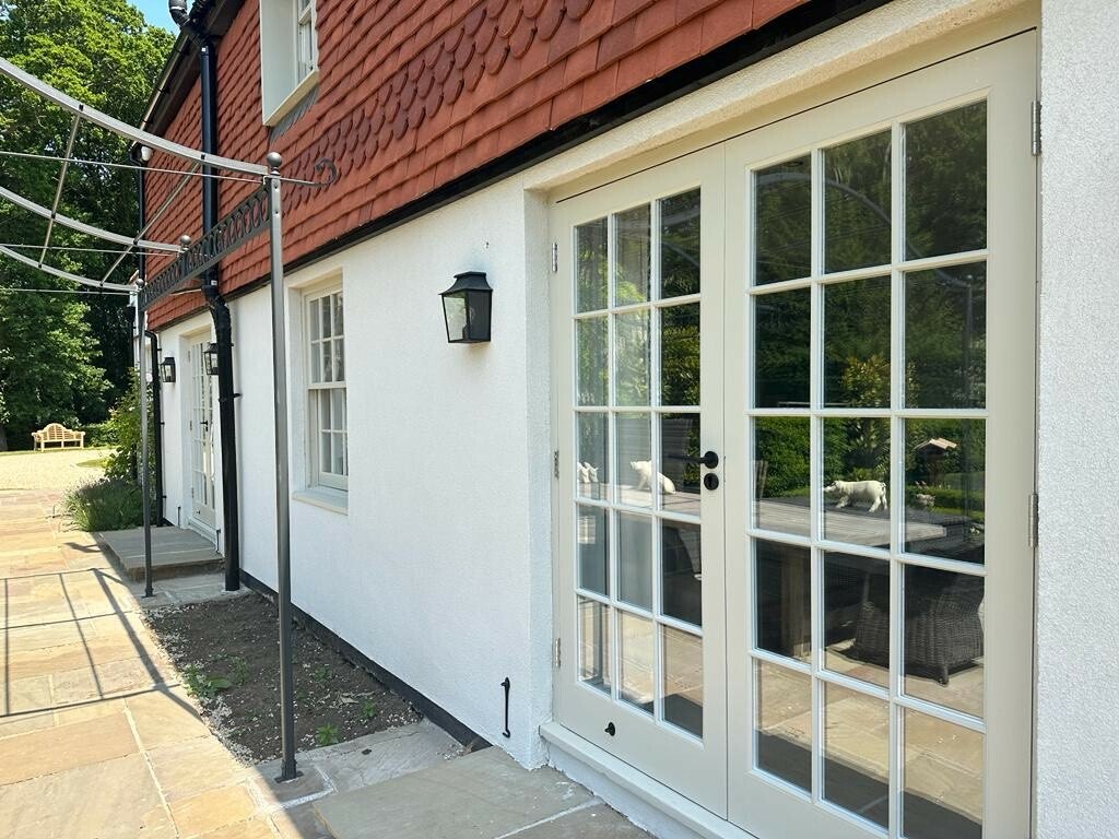 26430b99 e179 4df4 b