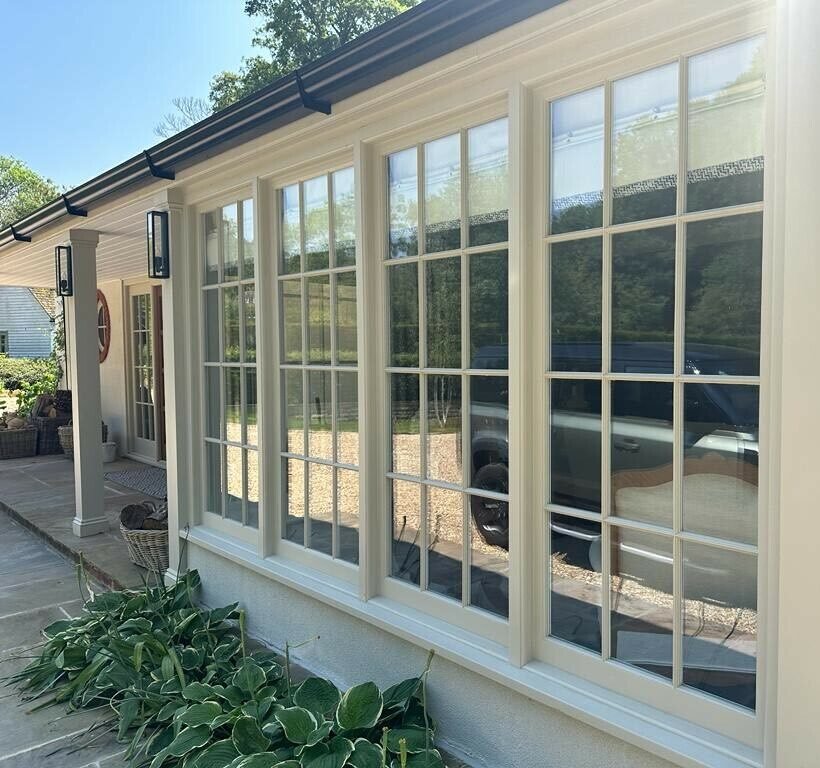 33214ce5 c83e 4be9 9