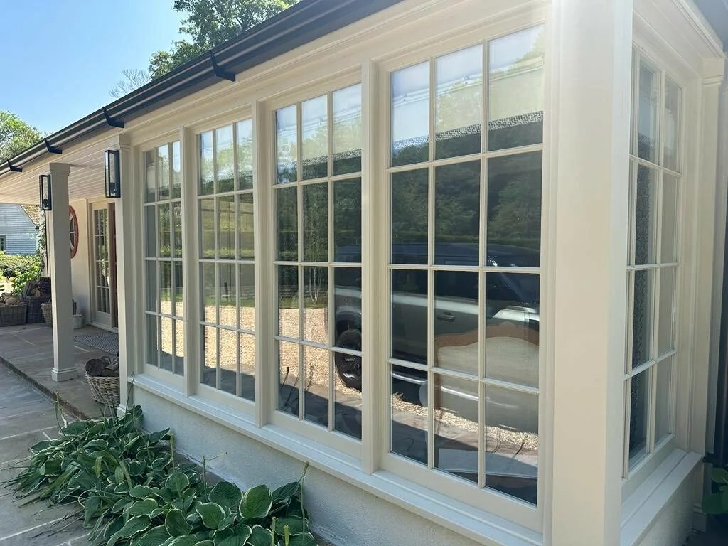 33214ce5 c83e 4be9 9