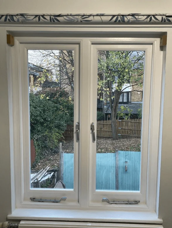 463d95a5 257b 47fe b