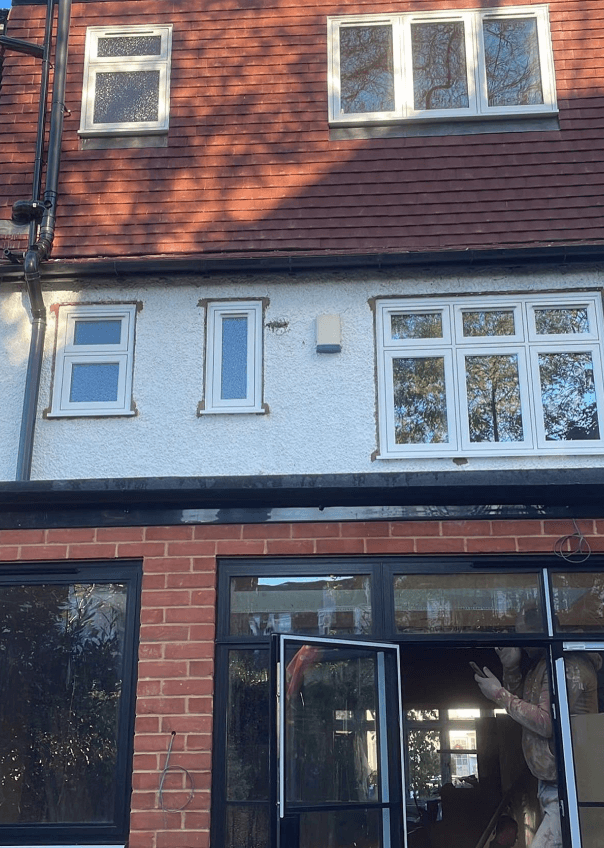 fc1b4b15 7fd4 48f0 a