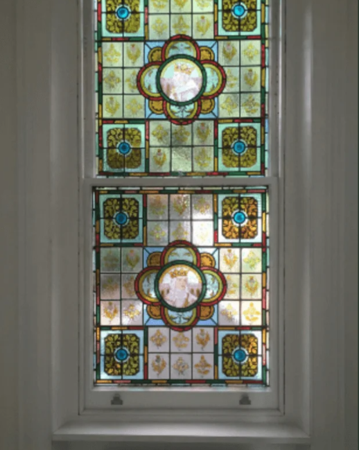 screenshot 2025 11 03 181929