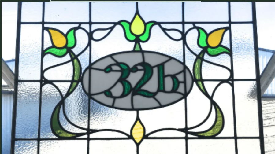 screenshot 2025 11 03 185629