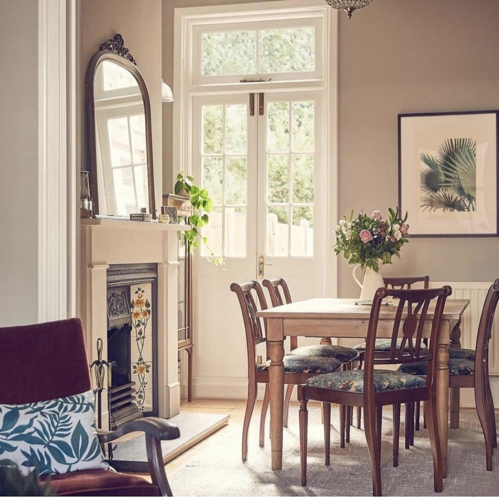 whatsapp image 2025 10 27 at 18.02.42