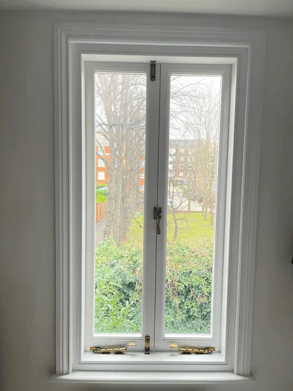 a9e4aa17 52fc 4c9c b (1)