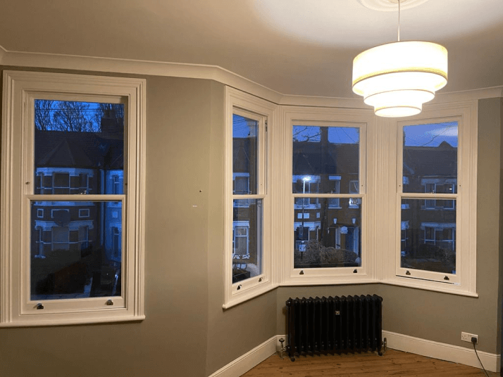 ada4ed01 f530 46a2 a