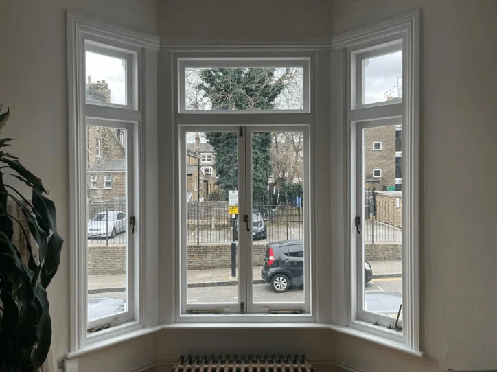 f1fb3e07 573e 4146 9