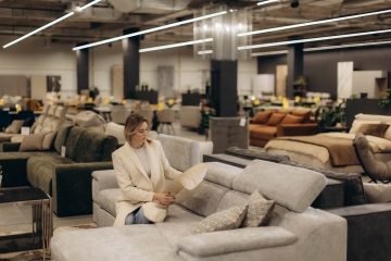 woman shopping for sofas in modern furniture store 2025 02 25 18 41 28 utc.jpg